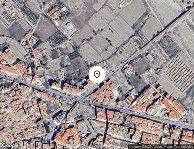 3 Properties associated with the NPL